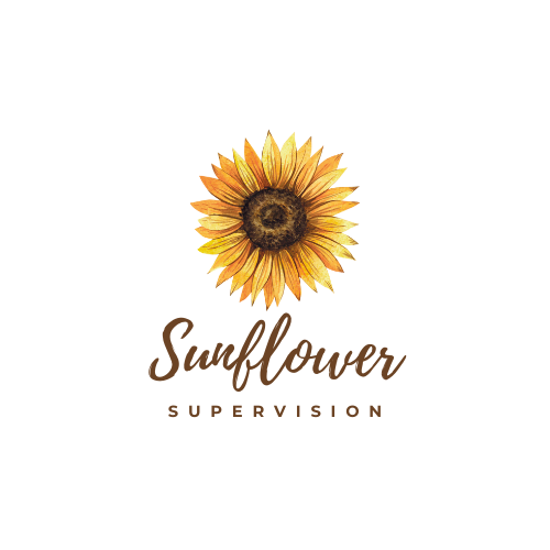 Sunflower Supervision, LLC